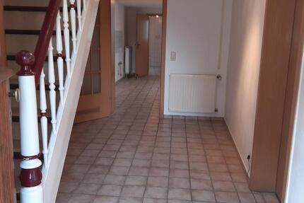 Wohnung Katlenburg-Lindau Lindau - 5 Zimmer, 120 m&sup2;, 840&euro; | Angebot:25779787