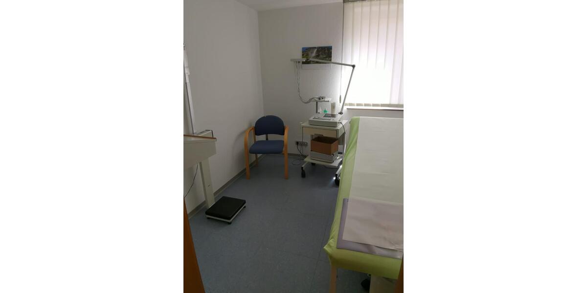 Gewerbeobjekt Hann. Münden - 970&euro; | Angebot:24869606