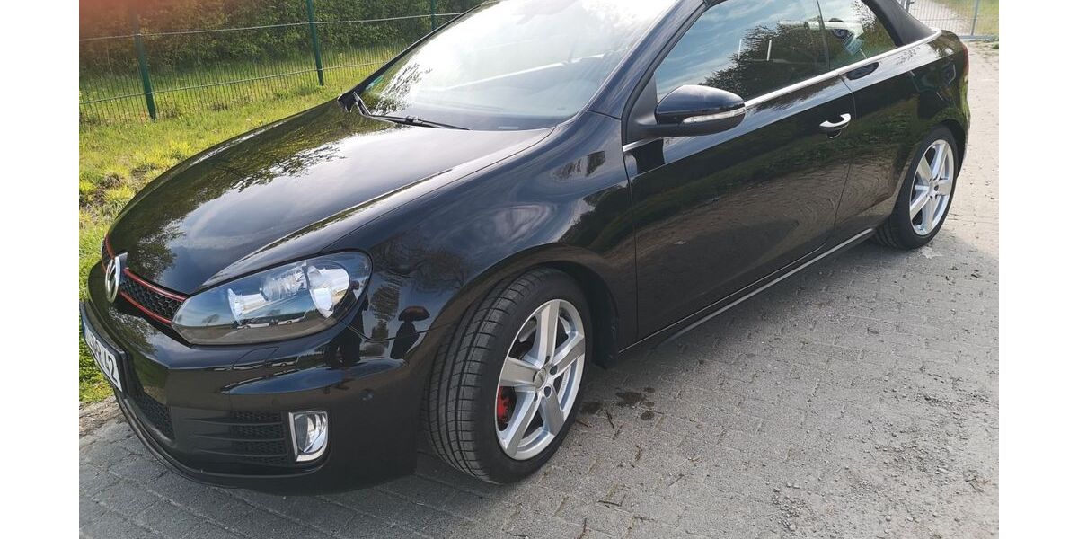 VW Golf 118.200 km 13.300 &euro; Waake 37136