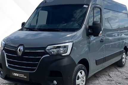 Renault Master 12.122 km 29.986 &euro; Northeim 37154