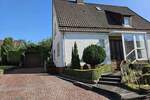 Mehrfamilienhaus, Wohnhaus Uslar - 6 Zimmer, 280 m&sup2;, 189.000&euro; | Angebot:25692924
