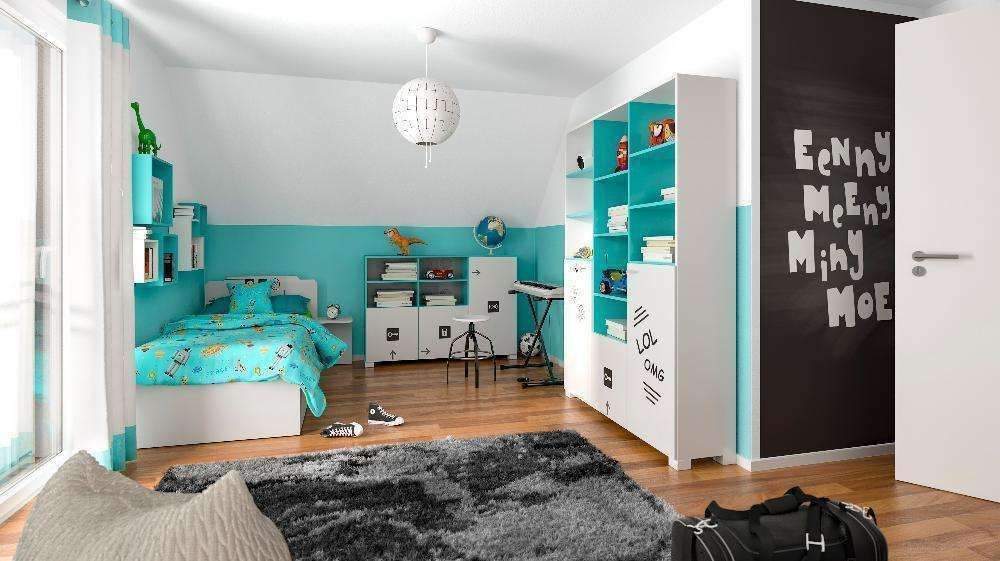 Einfamilienhaus Bovenden Reyershausen - 6 Zimmer, 176 m&sup2;, 297.990&euro; | Angebot:25777666