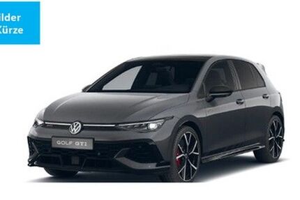 VW Golf 10.300 km 44.995 &euro; Göttingen 37081