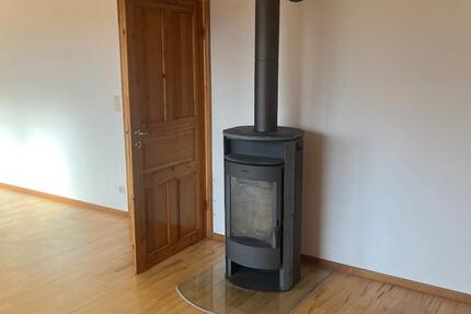 Schöne Etagenwohnung in Reinhausen 4 zimmer