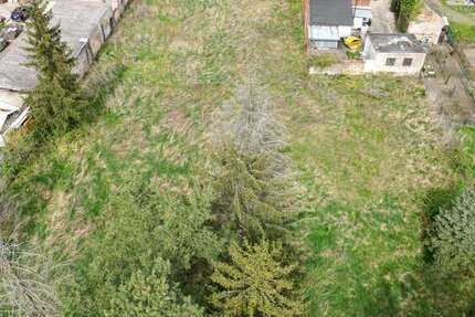 Grundstück zu verkaufen in Wustermark 277.800 € 2315 m²