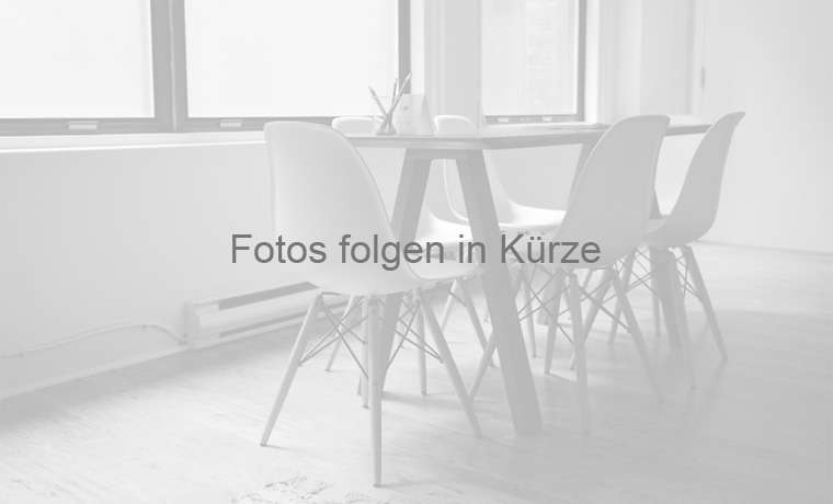 Büro in Northeim 250 € 75 m²