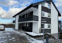 Den Brocken fest im Blick!