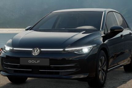 VW Golf 23.289 km 27.413 &euro; Northeim 37154