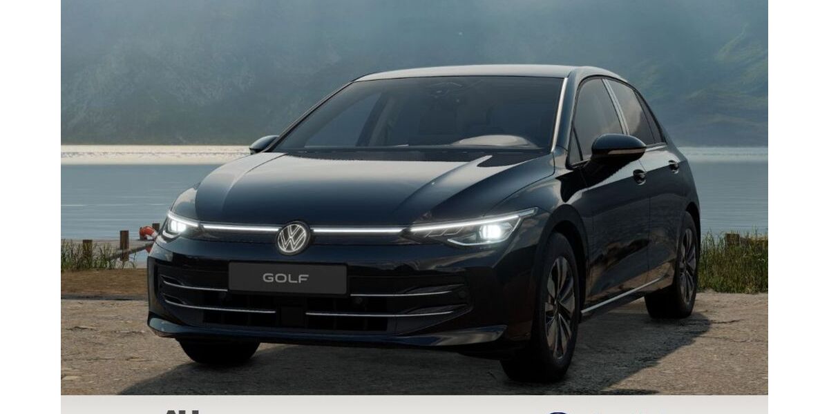 VW Golf 23.289 km 27.413 &euro; Northeim 37154