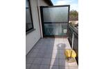 Etagenwohnung Uslar - 1 Zimmer, 56 m&sup2;, 75.000&euro; | Angebot:27025532