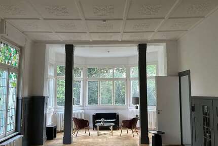 Gewerbeobjekt Göttingen Oststadt - 3.950&euro; | Angebot:26946893
