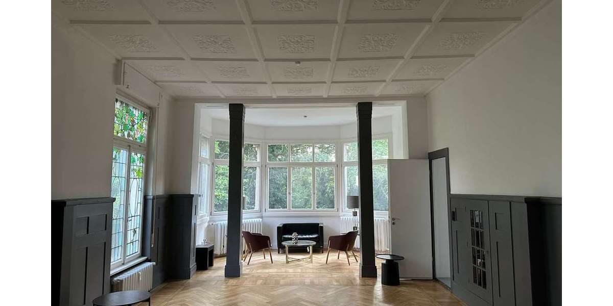 Gewerbeobjekt Göttingen Oststadt - 3.950&euro; | Angebot:26946893
