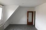 Etagenwohnung Göttingen Oststadt - 2 Zimmer, 37 m&sup2;, 461&euro; | Angebot:26337092