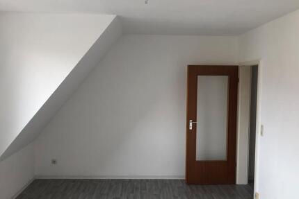 Wohnung Göttingen Oststadt - 2 Zimmer, 37 m&sup2;, 461&euro; | Angebot:26337092