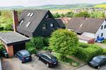 Einfamilienhaus Moringen - 7 Zimmer, 200 m&sup2;, 329.000&euro; | Angebot:26476345