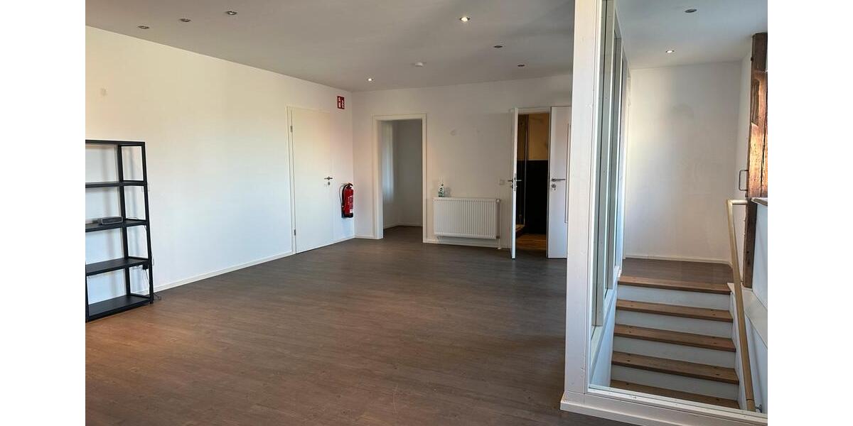 Gewerbeobjekt Göttingen Elliehausen / Esebeck - 516&euro; | Angebot:25335113