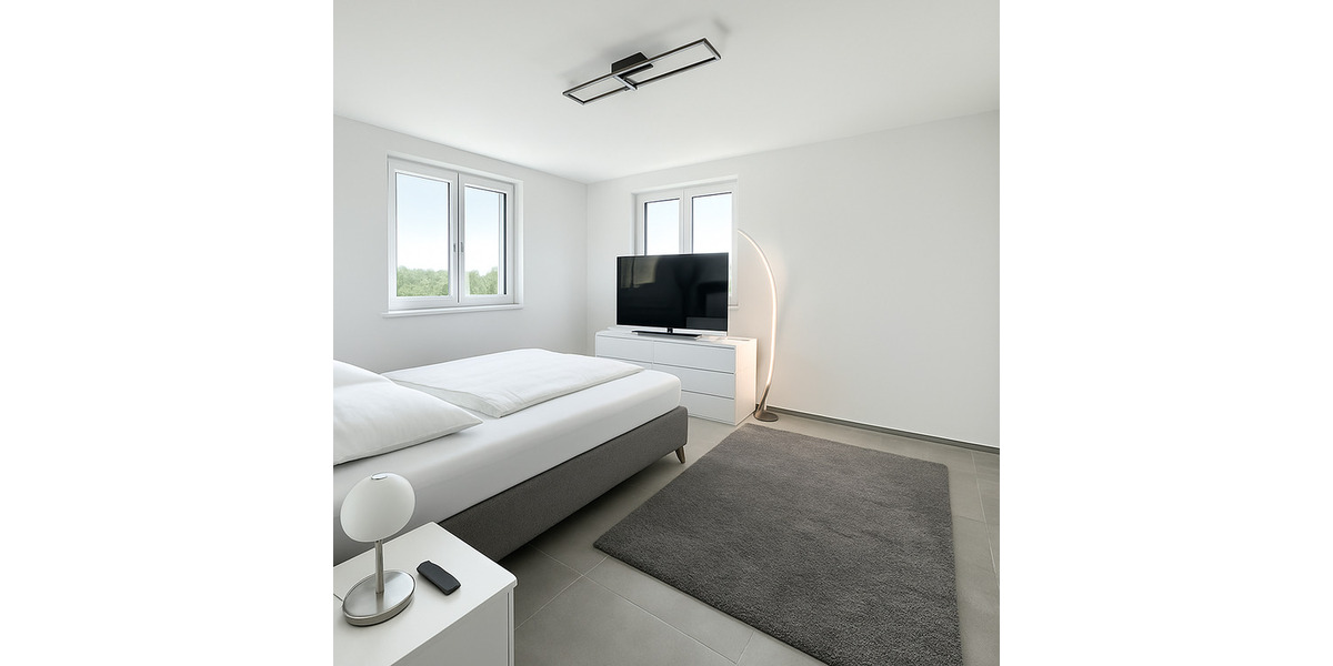 Einfamilienhaus Friedland Niedernjesa - 8 Zimmer, 220 m&sup2;, 694.000&euro; | Angebot:25706586