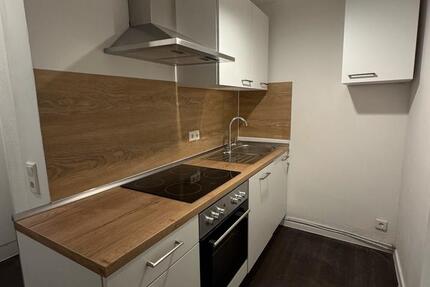 3 Zimmer Wohnung in zentraler Lage 3 zimmer