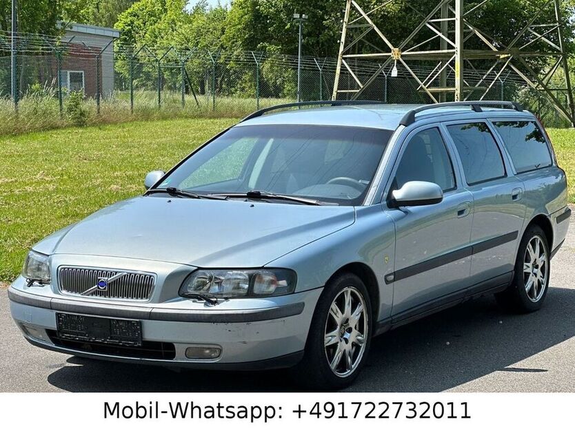 V70