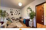 Etagenwohnung Göttingen Nordstadt - 1 Zimmer, 53 m&sup2;, 149.000&euro; | Angebot:26657342