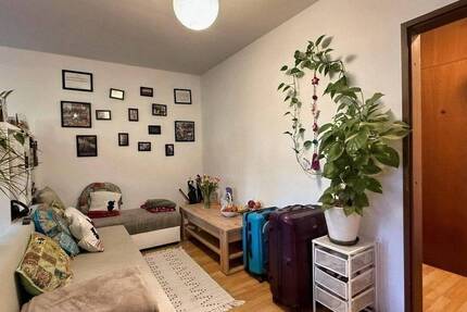 Wohnung Göttingen Nordstadt - 1 Zimmer, 53 m&sup2;, 149.000&euro; | Angebot:26657342