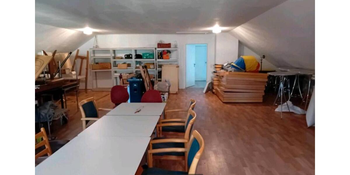 Gewerbeobjekt Hann. Münden - 400&euro; | Angebot:26259052