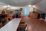 Gewerbeobjekt Hann. Münden - 400&euro; | Angebot:26259052
