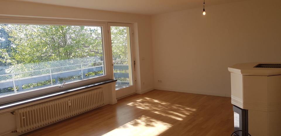 Erdgeschoßwohnung Göttingen Oststadt - 3 Zimmer, 107 m&sup2;, 1.190&euro; | Angebot:25805426