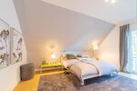 Ihr Traumhaus in Heuthen: Individuell geplant, nachhaltig und stilvoll!