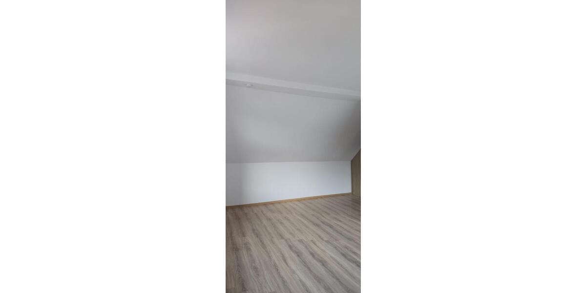 Dachgeschoßwohnung Hann. Münden - 4 Zimmer, 75 m&sup2;, 650&euro; | Angebot:26287426
