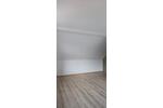 Dachgeschoßwohnung Hann. Münden - 4 Zimmer, 75 m&sup2;, 650&euro; | Angebot:26287426