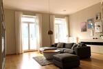 Hochparterre Göttingen Oststadt - 4 Zimmer, 165 m&sup2;, 2.350&euro; | Angebot:25287947