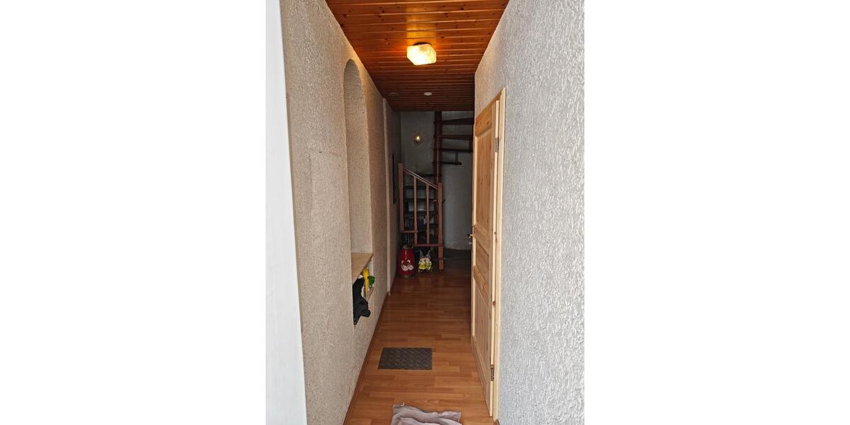 Haus im Zentrum zur Miete 3 zimmer