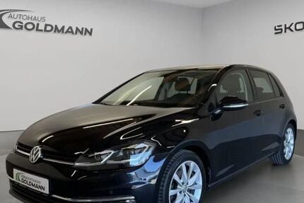 VW Golf 91.343 km 15.990 &euro; Duderstadt 37115