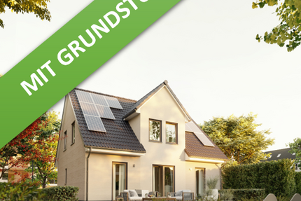 Haus Kalefeld - 5 Zimmer, 144 m&sup2;, 348.190&euro; | Angebot:26038055