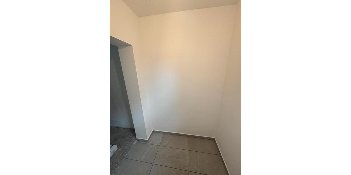 Fachwerkhalle mit 230 m², Büro mit WC & Küche zimmer