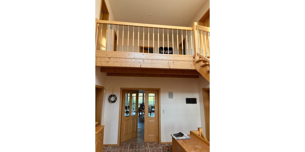 Einfamilienhaus Gieboldehausen - 497.500&euro; | Angebot:23500760