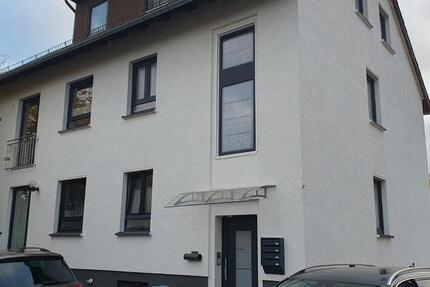 Wohnung Duderstadt - 3 Zimmer, 60 m&sup2;, 450&euro; | Angebot:26367163