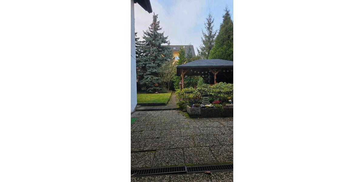 Einfamilienhaus Witzenhausen Hundelshausen - 249.000&euro; | Angebot:24651026