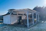 Bungalow Wesertal - 3.5 Zimmer, 130 m&sup2;, 255.000&euro; | Angebot:25855580