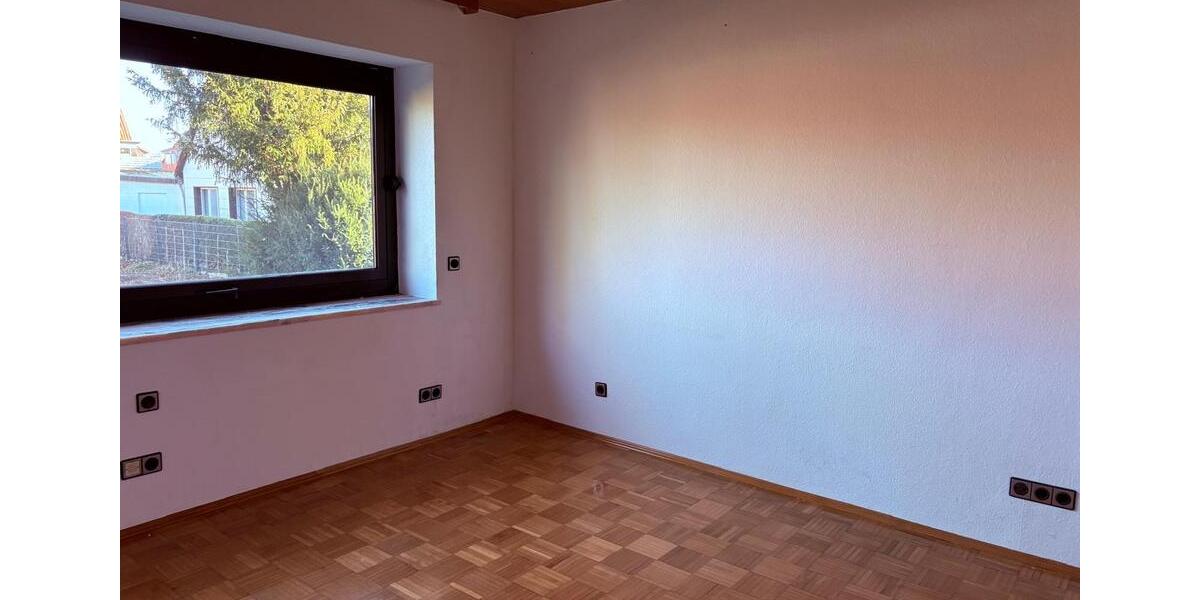 Terrassenwohnung Göttingen - 5 Zimmer, 150 m&sup2;, 1.800&euro; | Angebot:25309955