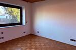 Terrassenwohnung Göttingen - 5 Zimmer, 150 m&sup2;, 1.800&euro; | Angebot:25309955