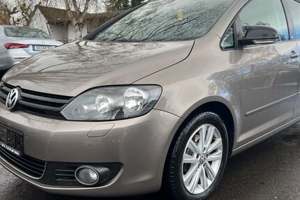 VW Golf 165.600 km 4.390 &euro; Göttingen 37079