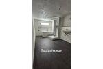 Erdgeschoßwohnung Witzenhausen - 4 Zimmer, 112 m&sup2;, 600&euro; | Angebot:26699243