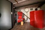 Einfamilienhaus Gleichen - 9 Zimmer, 220 m&sup2;, 350.000&euro; | Angebot:27120589