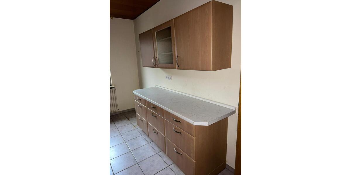 Einfamilienhaus Gieboldehausen - 9 Zimmer, 140 m&sup2;, 1.200&euro; | Angebot:24703031