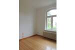 Etagenwohnung Göttingen - 6 Zimmer, 145 m&sup2;, 1.450&euro; | Angebot:25673206