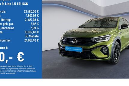 VW Taigo 20.467 km 22.880 &euro; Göttingen 37081