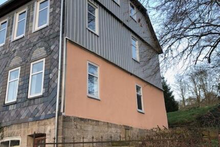 Wohnung Hann. Münden - 3 Zimmer, 120 m&sup2;, 800&euro; | Angebot:25416244