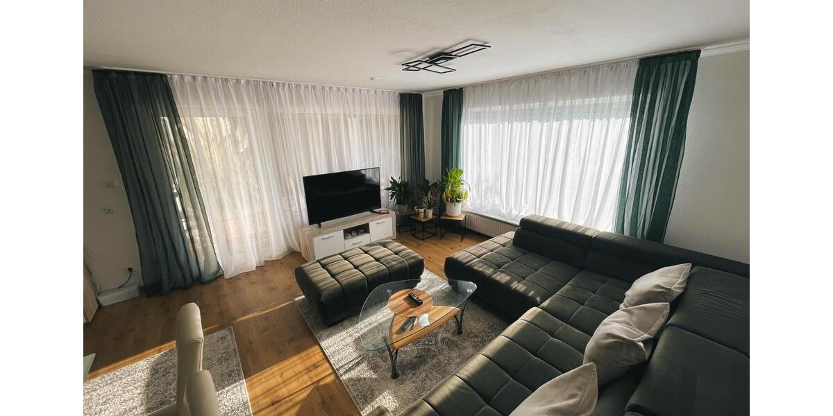 Bungalow Uslar - 4 Zimmer, 130 m&sup2;, 265.000&euro; | Angebot:24622635